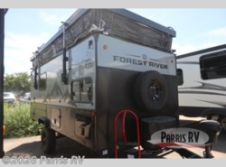 New 2026 Palomino O.V.E 15.1 available in Murray, Utah