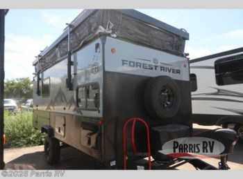 New 2026 Palomino O.V.E 15.1 available in Murray, Utah