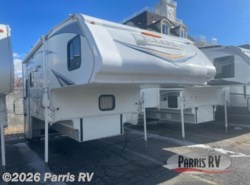 Used 2013 Lance Lance 1191 available in Murray, Utah