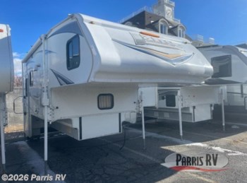 Used 2013 Lance Lance 1191 available in Murray, Utah