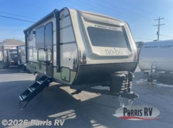 New 2026 Forest River No Boundaries NB18.7 Beast Mode available in Murray, Utah