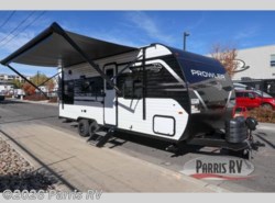 New 2026 Heartland Prowler 2100QB available in Murray, Utah