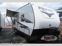 New 2026 Genesis Supreme Rage'n R2515FSXL available in Murray, Utah