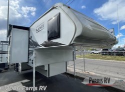 New 2026 Lance Lance Truck Campers 1062 available in Murray, Utah