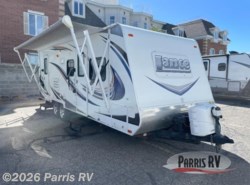 Used 2012 Lance Lance Travel Trailers 2185 available in Murray, Utah