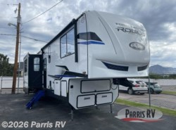 New 2026 Forest River Cherokee Rogue Armored 351G2 available in Murray, Utah