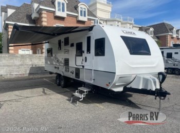 New 2026 Lance Lance Travel Trailers 2465 available in Murray, Utah
