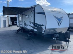 Used 2020 Forest River Vengeance Rogue 29KS-16 available in Murray, Utah