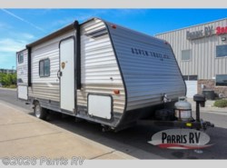 Used 2021 Dutchmen Aspen Trail LE 1950BH available in Murray, Utah