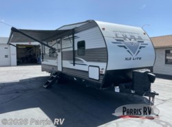 Used 2021 Palomino Puma XLE Lite 24FBC available in Murray, Utah