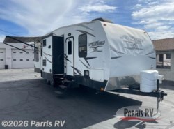 Used 2013 Keystone Fuzion 301 available in Murray, Utah