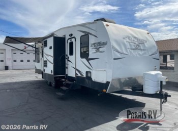 Used 2013 Keystone Fuzion 301 available in Murray, Utah