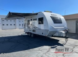 New 2027 Lance Lance Travel Trailers 1685 available in Murray, Utah