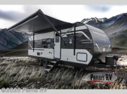 New 2027 Heartland Prowler 2201MDS available in Murray, Utah