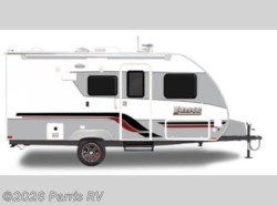 Used 2019 Lance Lance Travel Trailers 1575 available in Murray, Utah