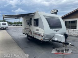 Used 2019 Lance Lance Travel Trailers 1575 available in Murray, Utah