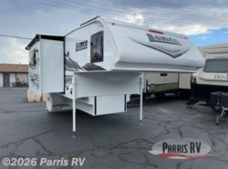 New 2027 Lance Lance Truck Campers 1062 available in Murray, Utah