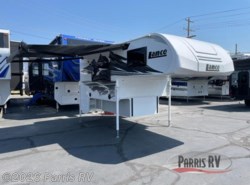 New 2027 Lance Lance Truck Campers 825 available in Murray, Utah