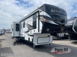Used 2020 Heartland Bighorn 3985RRD available in Murray, Utah