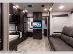 Used 2021 Grand Design Momentum G-Class 31G available in Murray, Utah