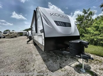 New 2023 Dutchmen Kodiak Ultra-Lite 250BHSL available in Bradenton, Florida