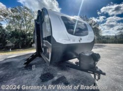  New 2023 Venture RV Stratus SR221VRK available in Bradenton, Florida
