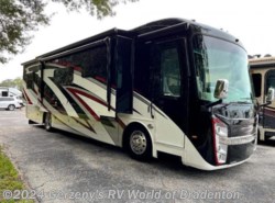 Used 2021 Entegra Coach Reatta 37K available in Bradenton, Florida