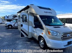 Used 2019 Thor Motor Coach Gemini 23TR available in Bradenton, Florida