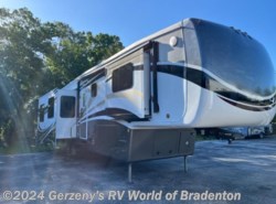 Used 2014 DRV Mobile Suites 38 REPS3 available in Bradenton, Florida