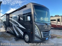 New 2023 Thor Motor Coach Miramar 37.1 available in Bradenton, Florida