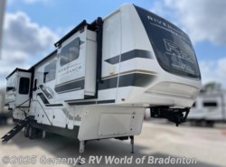 Used 2023 Palomino River Ranch 392MB available in Bradenton, Florida