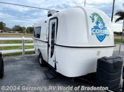 New 2023 Cortes Campers  Cortes 17 available in Bradenton, Florida