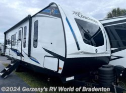New 2024 Coachmen Freedom Express Ultra Lite 274RKS available in Bradenton, Florida