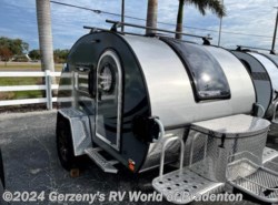 Used 2022 NuCamp TAG BOONDOCK available in Bradenton, Florida