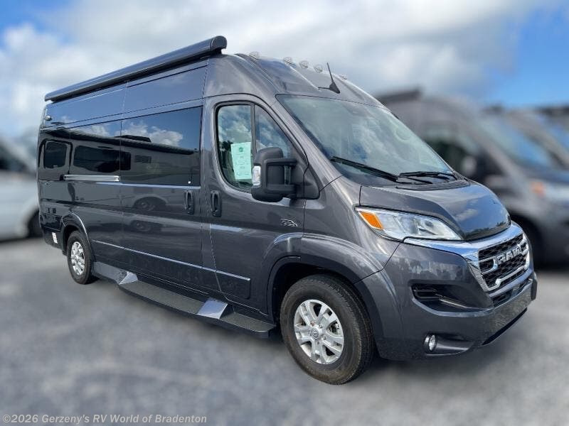 New 2025 Midwest Legend FSL TWIN SOFA available in Bradenton, Florida