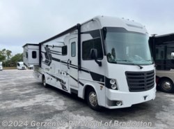 Used 2022 Forest River FR3 33DS available in Bradenton, Florida
