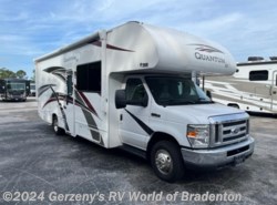 Used 2020 Thor Motor Coach Quantum SE SE27 Ford available in Bradenton, Florida