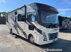 Used 2022 Thor Motor Coach  ACE 27.2 available in Bradenton, Florida