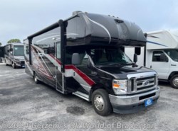 Used 2021 Nexus Triumph 31T available in Bradenton, Florida