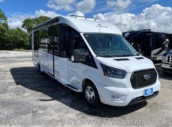 Used 2024 Leisure Travel Wonder 24RL available in Bradenton, Florida