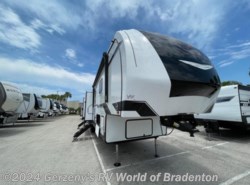 New 2024 Forest River Cardinal 37BEST available in Bradenton, Florida