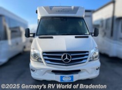 Used 2019 Leisure Travel Unity 24 MB available in Bradenton, Florida