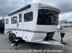 New 2025 inTech Aucta Magnolia available in Bradenton, Florida