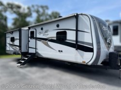 Used 2023 Highland Ridge Open Range 322RLS available in Bradenton, Florida