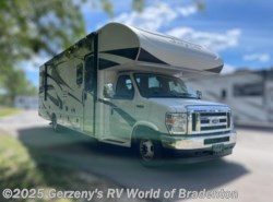Used 2022 Jayco Greyhawk 30Z available in Bradenton, Florida