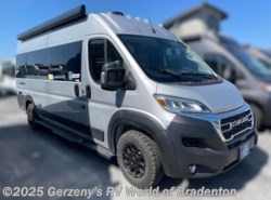 New 2026 Thor Motor Coach Sequence 20L available in Bradenton, Florida