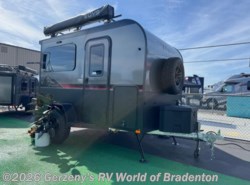 New 2026 inTech Flyer Explore available in Bradenton, Florida