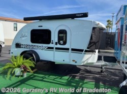 New 2026 inTech Luna available in Bradenton, Florida