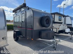 Used 2023 inTech Flyer EXPLORER available in Bradenton, Florida