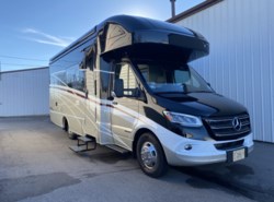  New 2023 Winnebago View 24D available in Rockford, Illinois